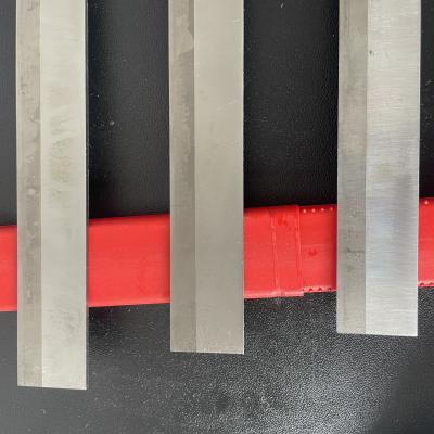 TCT 950*30*3mm  planer blades