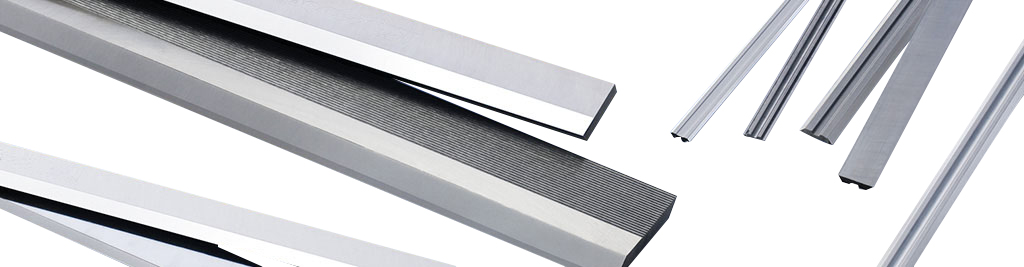 WOODWORKING KNIVES