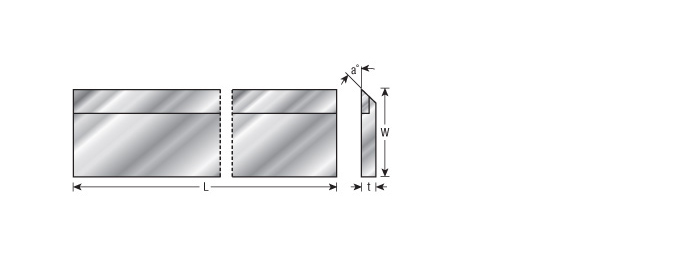 1688358493564943.jpg CTP-100-L.jpg